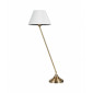 Lampe de table GARDA antique 1 ampoule|Lampes à poser|Luminaire Center