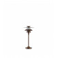 Lampe de table PICASSO en Métal et Oxydé|Lampes à poser|Luminaire Center