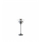 Lampe de table PICASSO Gris oxydé|Lampes à poser|Luminaire Center
