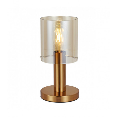 Lampe de bureau moderne Sardo|Lampes à poser|Luminaire Center