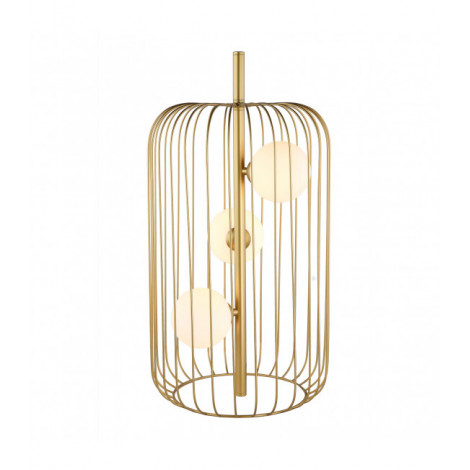 Lampe de bureau moderne Hayden|Lampes à poser|Luminaire Center