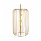 Lampe de bureau moderne Hayden|Lampes à poser|Luminaire Center