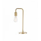 Lampe de table Rubens Acier|Lampes à poser|Luminaire Center