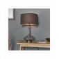 Lampe de table Caia Verre|Lampes à poser|Luminaire Center