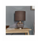 Lampe de table Zen Verre|Lampes à poser|Luminaire Center