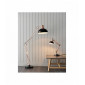 Lampe de table Marshall Acier|Lampes à poser|Luminaire Center