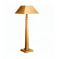 Lampe de table Farley Laiton|Lampes à poser|Luminaire Center