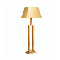 Lampe de table Bexton Laiton|Lampes à poser|Luminaire Center
