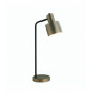 Lampe de table Mayfield Acier|Lampes à poser|Luminaire Center
