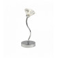 Lampe de table sierra 1 ampoule cc|Lampes à poser|Luminaire Center