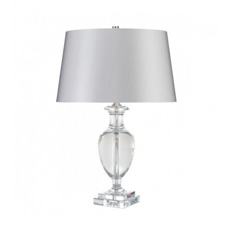 Lampe de table Antonia Dégager 63 Cm|Lampes à poser|Luminaire Center