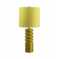 Lampe de table Contour Chaux 85 Cm|Lampes à poser|Luminaire Center