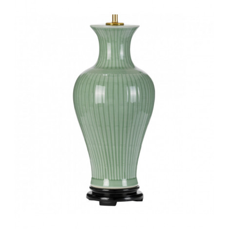 Lampe de table Dalian 55 Cm|Lampes à poser|Luminaire Center