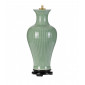Lampe de table Dalian 55 Cm|Lampes à poser|Luminaire Center