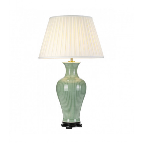 Lampe de table Dalian 81 Cm|Lampes à poser|Luminaire Center