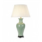 Lampe de table Dalian 81 Cm|Lampes à poser|Luminaire Center