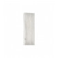 Lampe avec abat jour Central Albâtre Nickel poli 1 ampoule 38,7cm|Lampes à poser|Luminaire Center