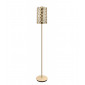 Lampe Design Lola Or 3 ampoules 159cm|Lampes à poser|Luminaire Center