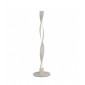Lampe LED intégré Madagascar Sable blanc 55 Cm|Lampes à poser|Luminaire Center