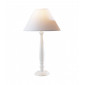 Lampe de table Regal 1 ampoule 51,5cm|Lampes à poser|Luminaire Center