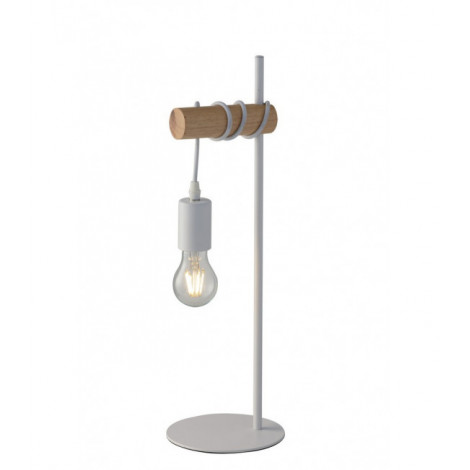 Lampe de table Arizona Pin 50,5 Cm|Lampes à poser|Luminaire Center