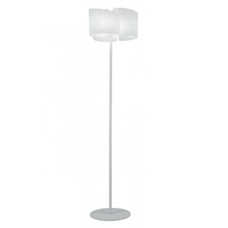 Lampe Design Imagine blanc 182,2 Cm|Lampes à poser|Luminaire Center