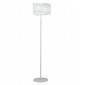 Lampe Design Imagine blanc 182,2 Cm|Lampes à poser|Luminaire Center