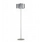 Lampe Design Imagine Feuille d'argent 182,2 Cm|Lampes à poser|Luminaire Center