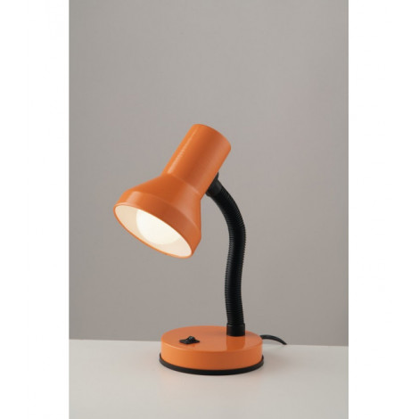 Lampe de table Task Orange 34,5 Cm|Lampes à poser|Luminaire Center