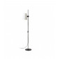 Lampe de bureau Lupe Shade Acier,acier 150 Cm|Lampes à poser|Luminaire Center