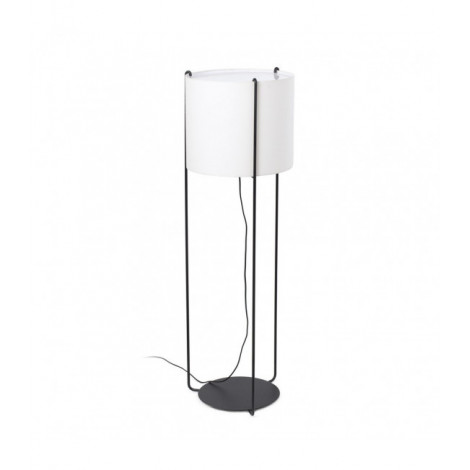 Lampe de table Drum 120 Cm|Lampes à poser|Luminaire Center