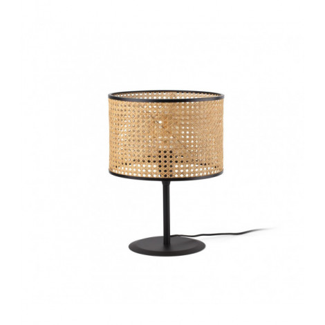 Lampe de table Mambo Acier 49,5 Cm|Lampes à poser|Luminaire Center