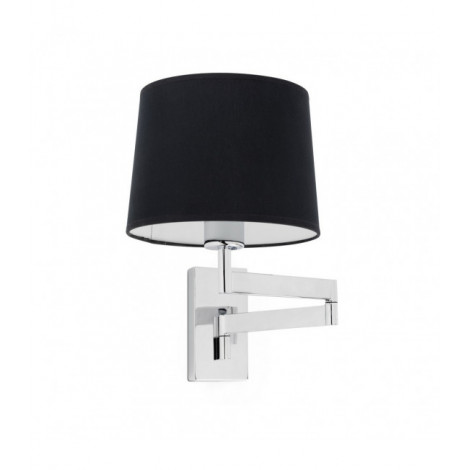 Lampe avec abat jour Artis 30,2 Cm|Lampes à poser|Luminaire Center