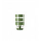 Lampde de table ULISSE Métal Vert|Lampes à poser|Luminaire Center