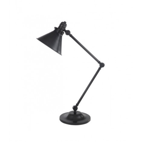 Lampe de table Provence Bronze ancien|Lampes à poser|Luminaire Center