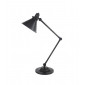 Lampe de table Provence Bronze ancien|Lampes à poser|Luminaire Center
