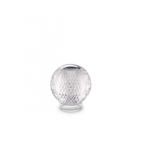 Lampe de table Diamond|Lampes à poser|Luminaire Center