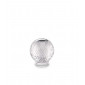 Lampe de table Diamond|Lampes à poser|Luminaire Center