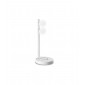 Lampe de table Ping Métal Blanc|Lampes à poser|Luminaire Center