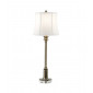 Lampe de table Stateroom Laiton|Lampes à poser|Luminaire Center