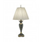 Lampe de table Chattanooga Bronze|Lampes à poser|Luminaire Center