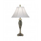 Lampe de table Lincoln Bronze|Lampes à poser|Luminaire Center