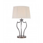 Lampe de table Pimlico Bronze foncé|Lampes à poser|Luminaire Center