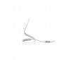 Lampe de table LED Nur Blanc|Lampes à poser|Luminaire Center