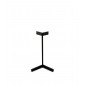 Lampe de table LED Vector Noir|Lampes à poser|Luminaire Center