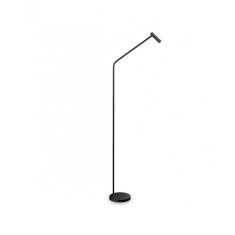 Lampe de lecture Easy Métal Noir|Lampes à poser|Luminaire Center