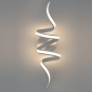 Grande Applique ou Plafonnier LED compatible variateur - Kauai|Plafonnier|Kosilum