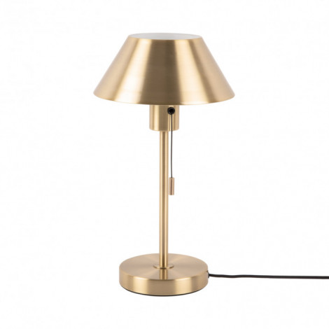 Lampe de table Retro Office|Lampes à poser|AbsolumentDesign