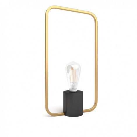 Lampe de table Venus|Lampes à poser|AbsolumentDesign