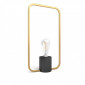 Lampe de table Venus|Lampes à poser|AbsolumentDesign